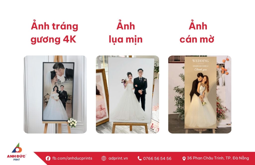 ảnh cổng cưới 