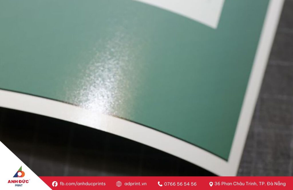 giấy in ảnh là gì