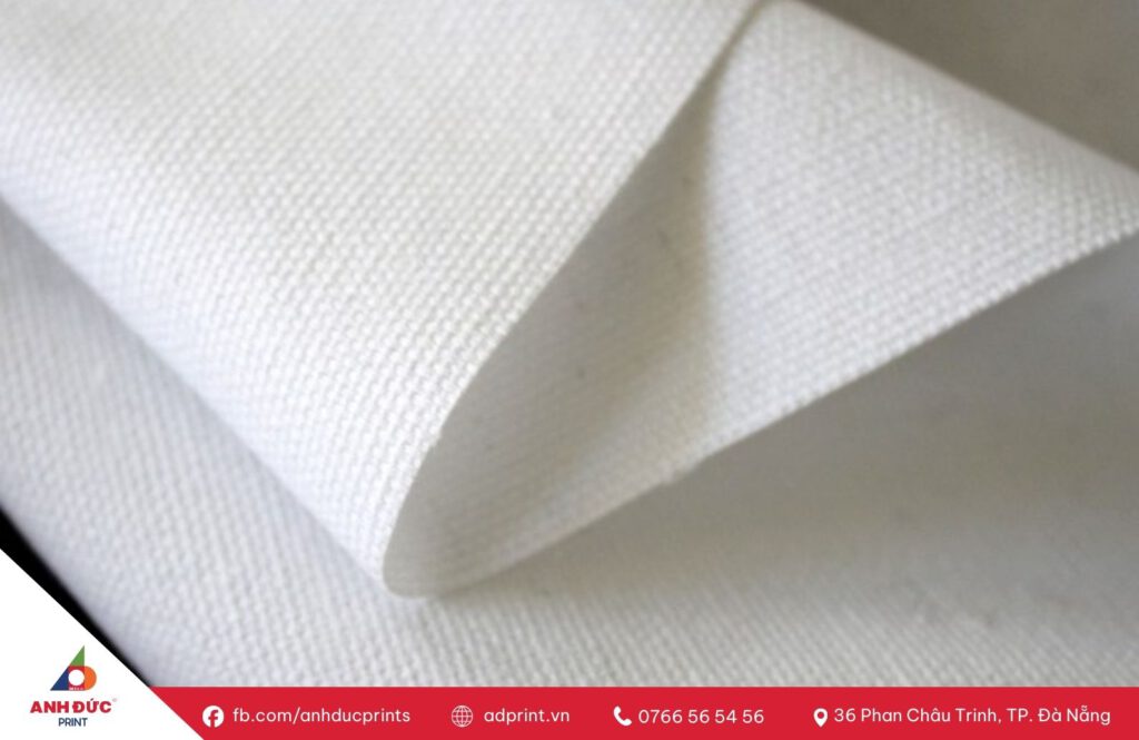 giấy in ảnh là gì