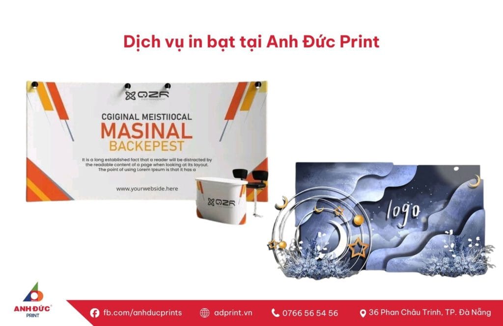 in giá rẻ đà nẵng