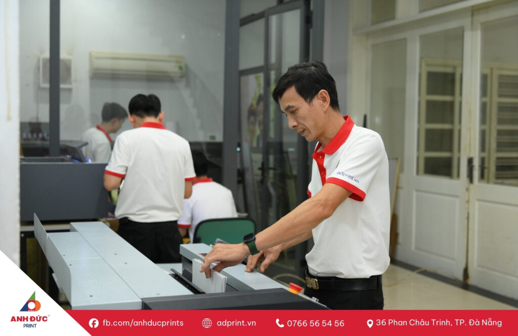 in lịch tết doanh nghiệp