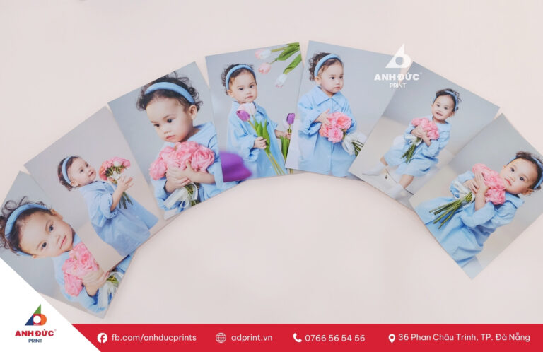 rửa ảnh đà nẵng