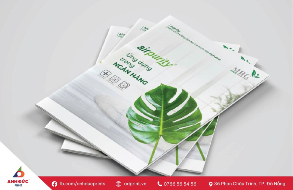 In nhanh giá rẻ lấy liền trong ngày, giao tận nơi tại Đà Nẵng 5 in nhanh giá rẻ