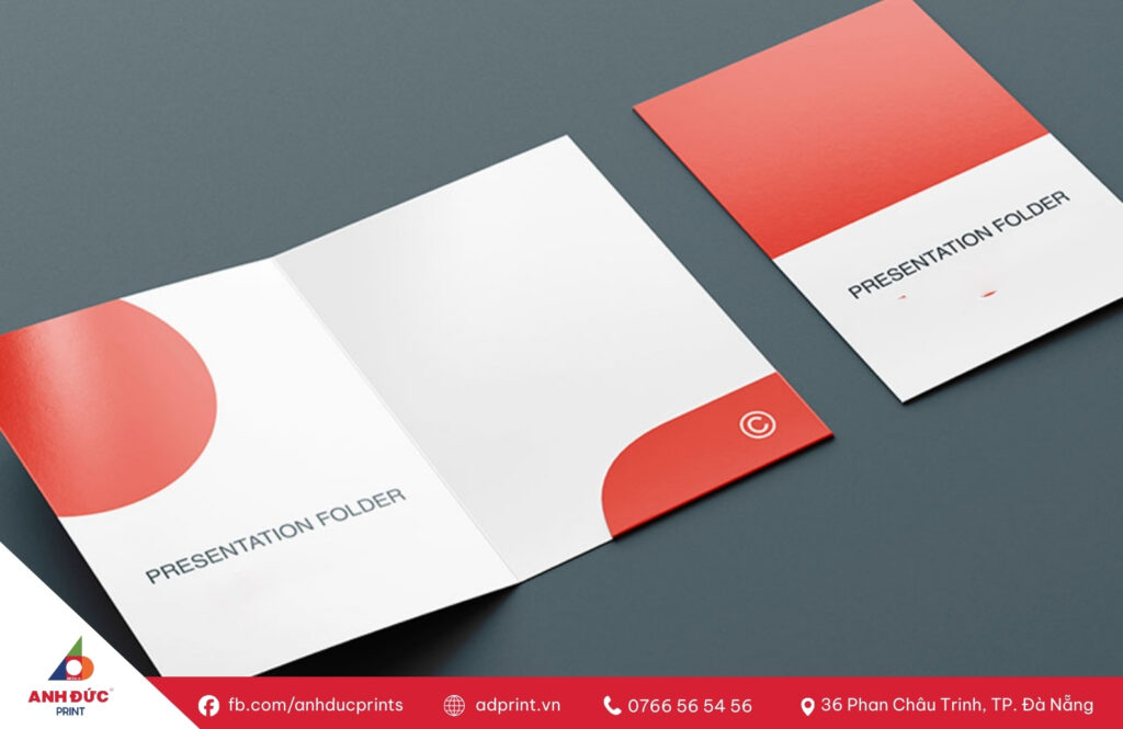 In nhanh giá rẻ lấy liền trong ngày, giao tận nơi tại Đà Nẵng 6 in nhanh giá rẻ