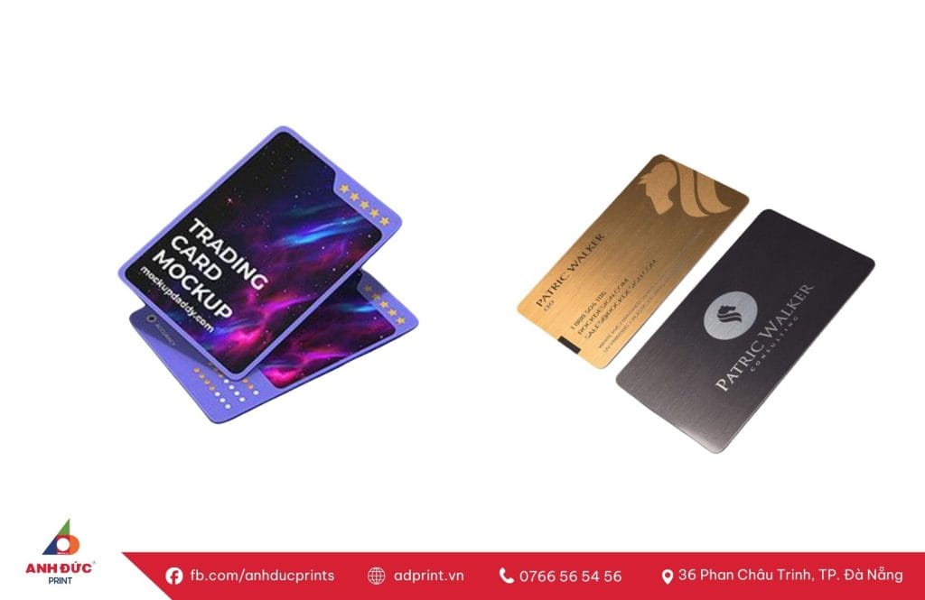 in thẻ nhựa pvc