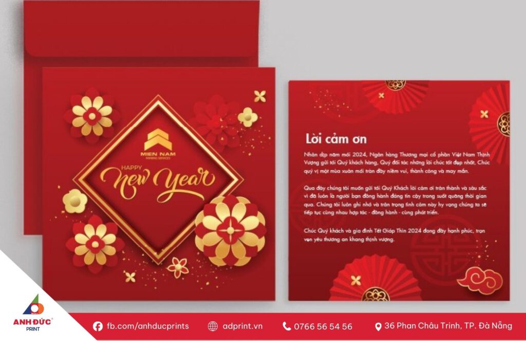 in thiệp chúc mừng năm mới