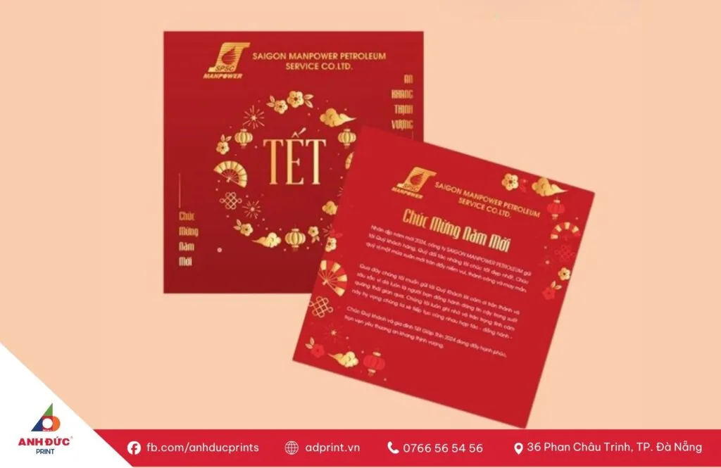 in thiệp chúc mừng năm mới