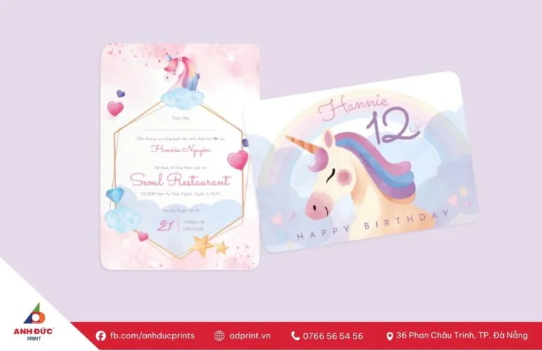 in thiệp sinh nhật