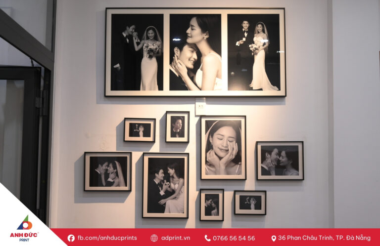 kich thuoc khung anh