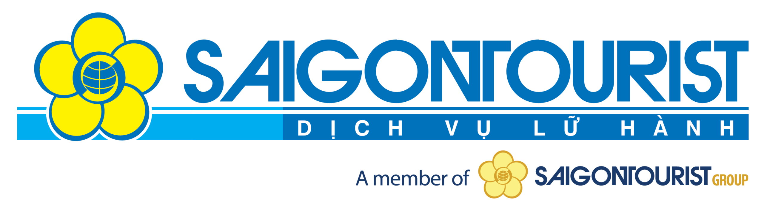 In Ảnh Siêu Sắc Nét | In Ảnh Chất Lượng Cao 7 logo new scaled