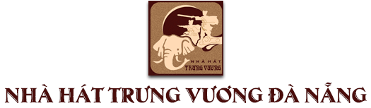 In Ảnh Siêu Sắc Nét | In Ảnh Chất Lượng Cao 16 logo trungvuong