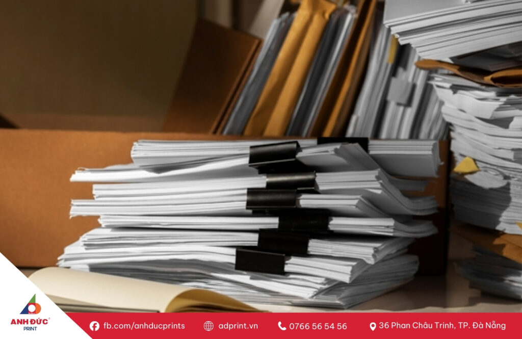  photocopy gần Bách Khoa Đà Nẵng