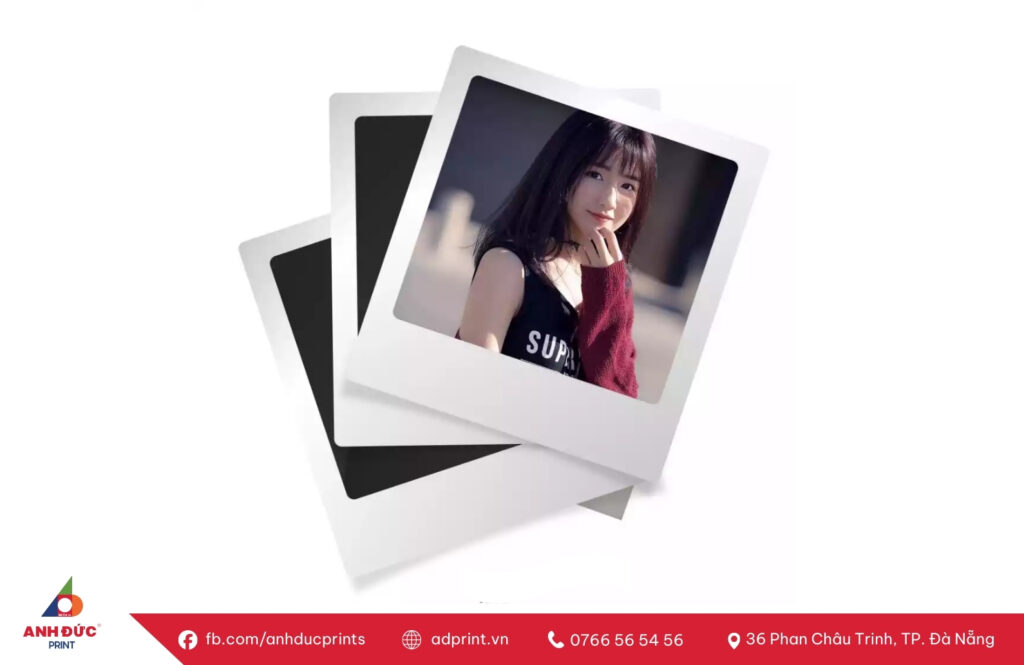 rửa ảnh Đà Nẵng