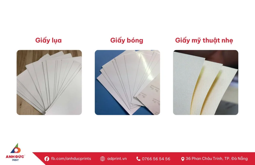 scrapbook (sổ dán ảnh)