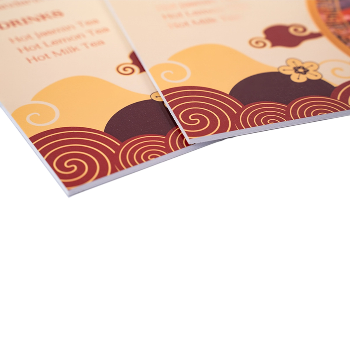 In PP cán formex/In formex