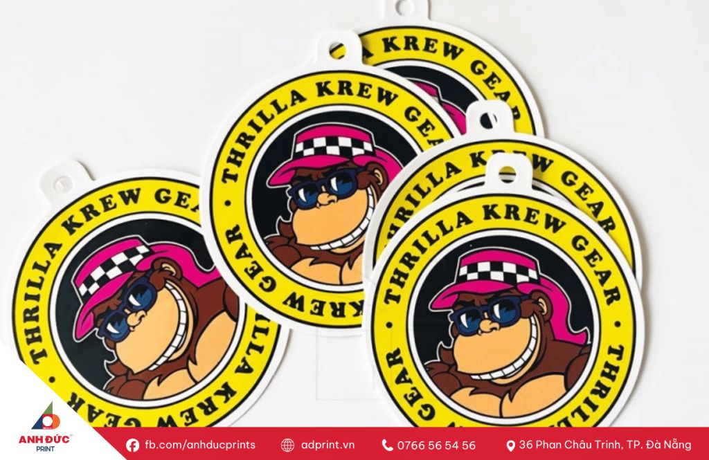 in decal ủi decal chuyển nhiệt