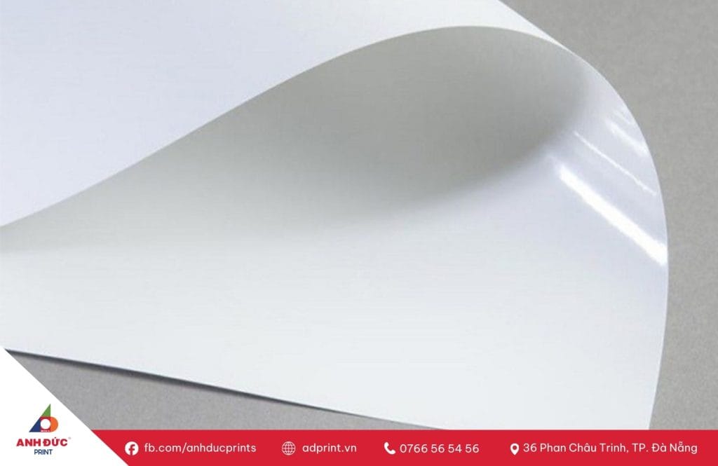 cách chọn giấy in ảnh
