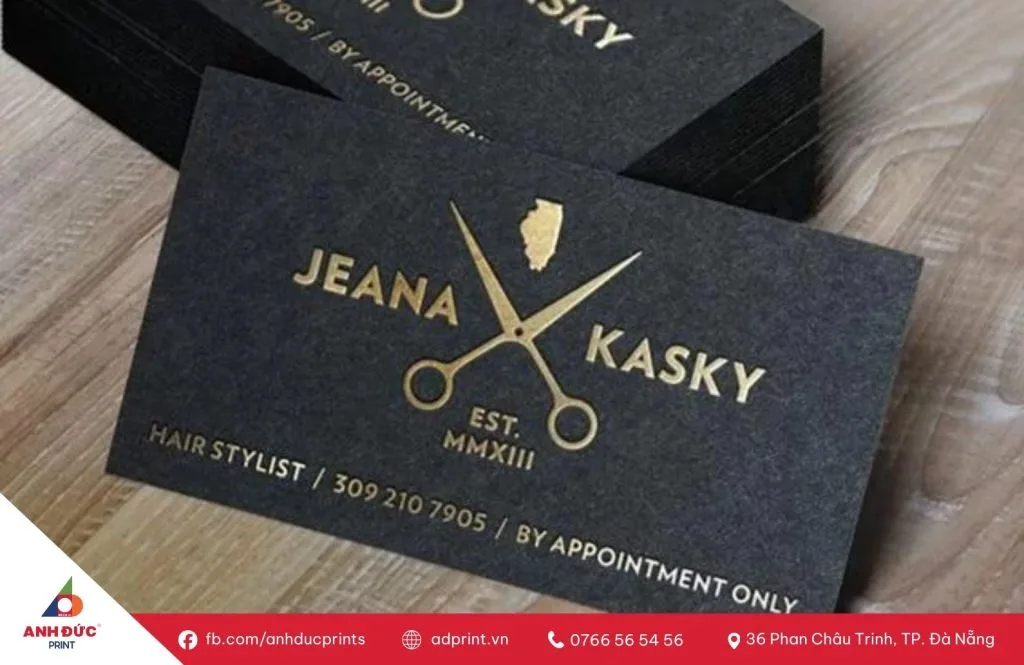 kỹ thuật ép kim