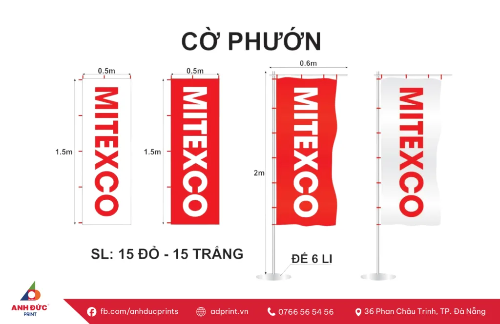 in co phuon