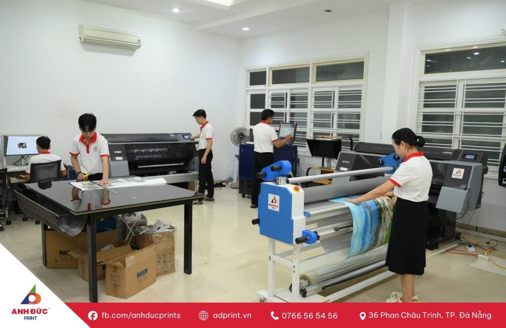 tranh cá chép hợp tuổi nào