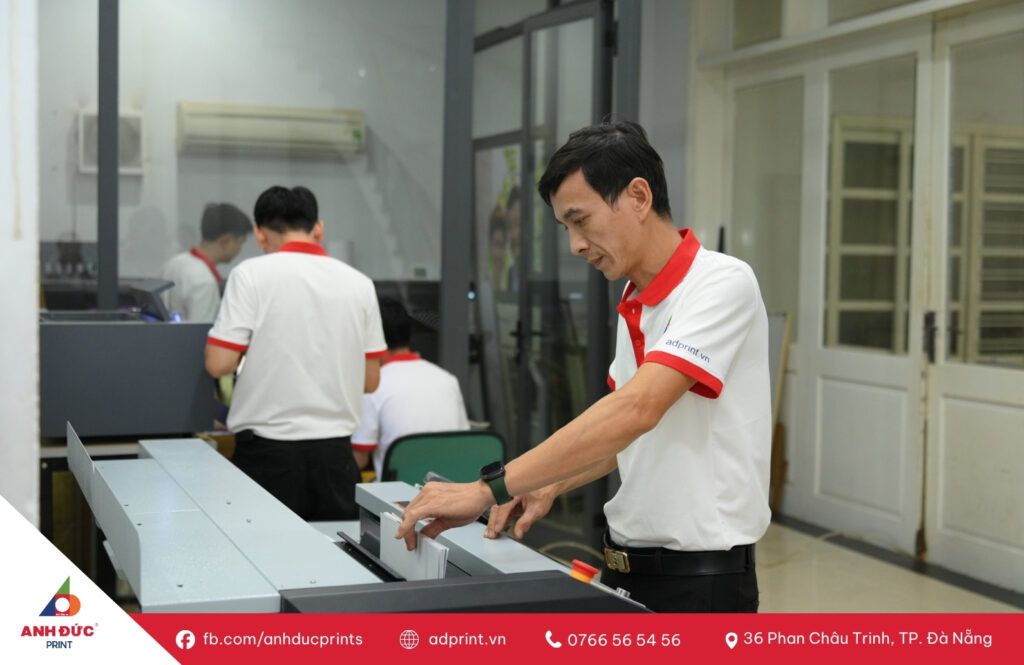 in lịch tết doanh nghiệp