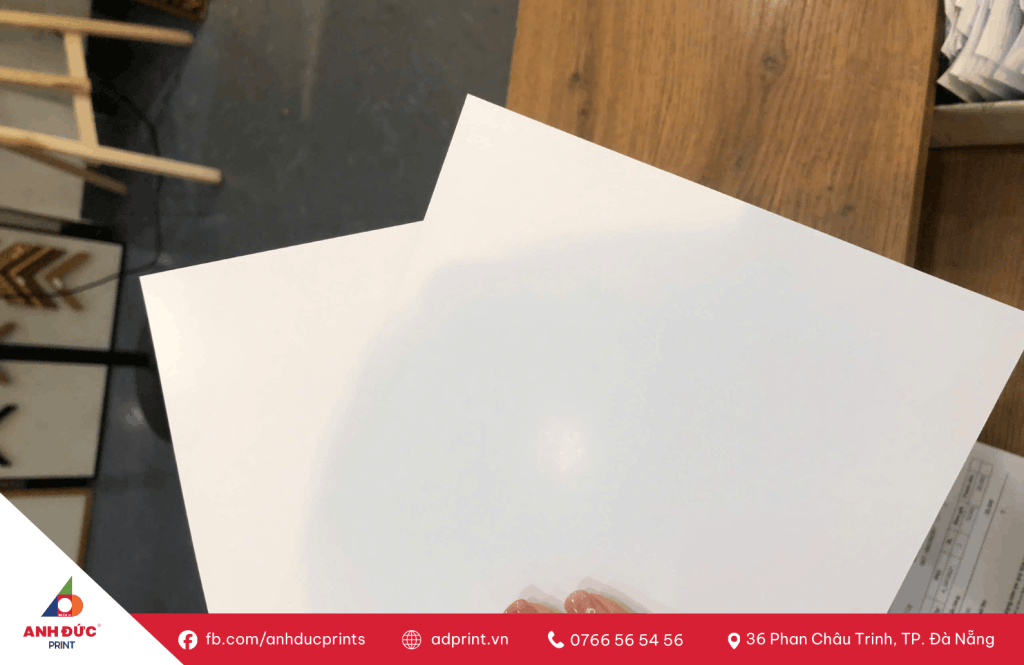 Giấy in kẹp file couche