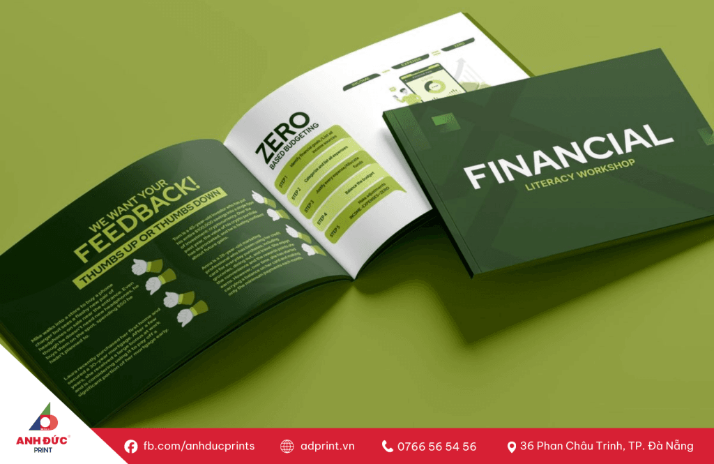 In màu A4 lấy ngay