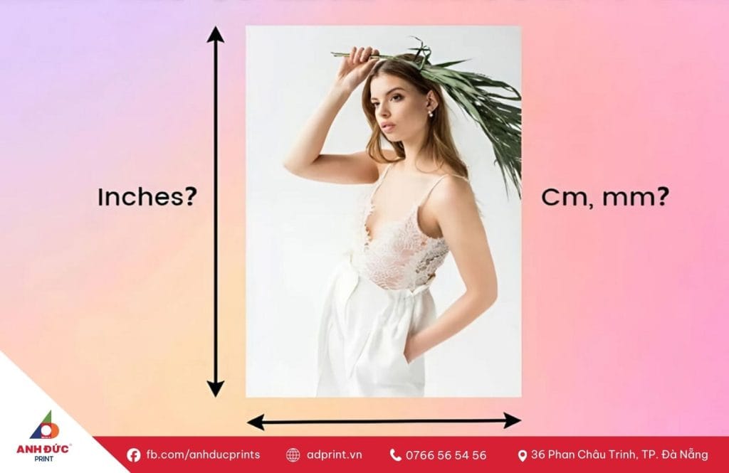 kích thước ảnh 4x6