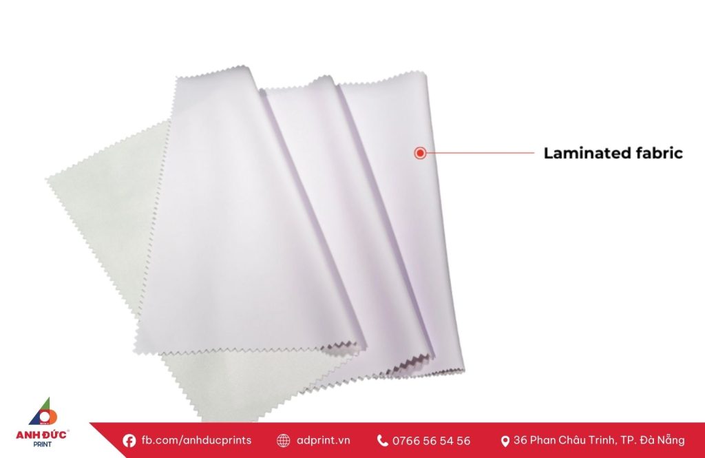 cán màng laminate