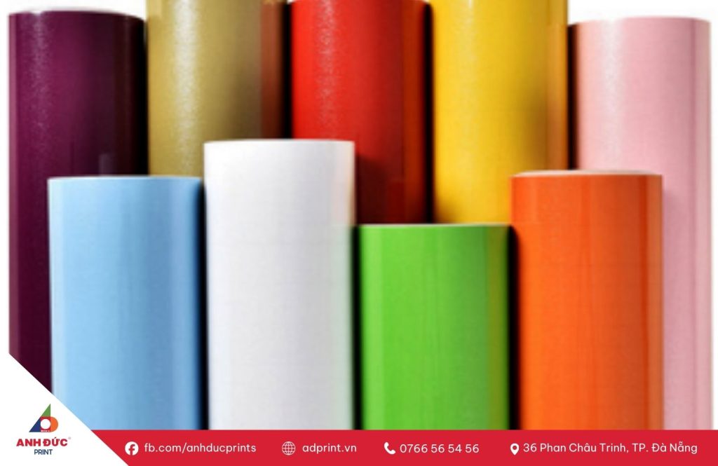 Dịch Vụ Cán Màng Laminate Tại Anh Đức print