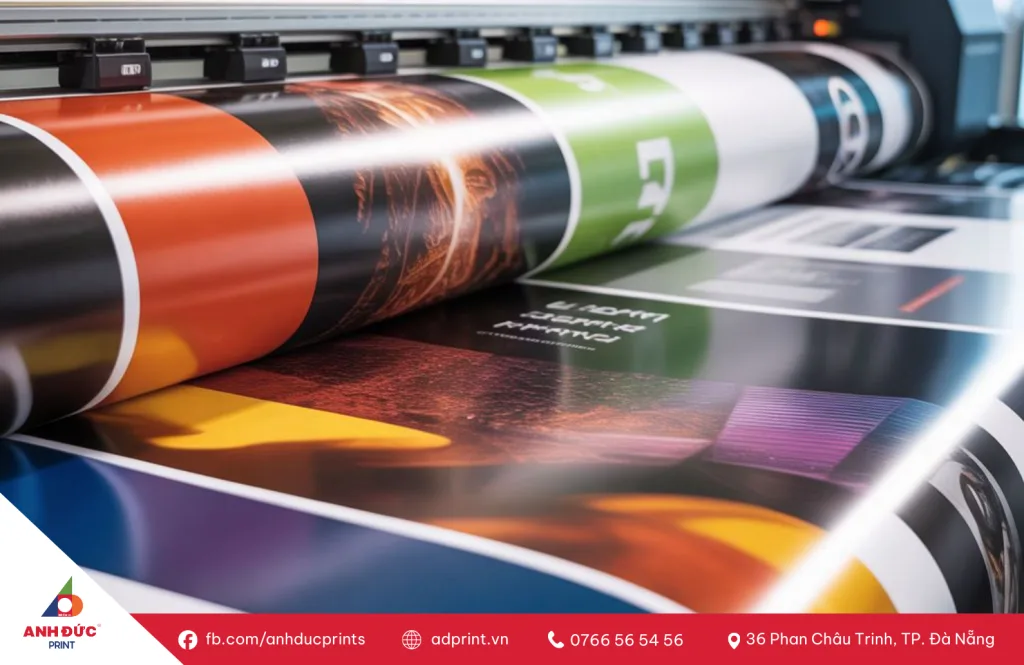 giá cả hợp lý và minh bạch không phát sinh