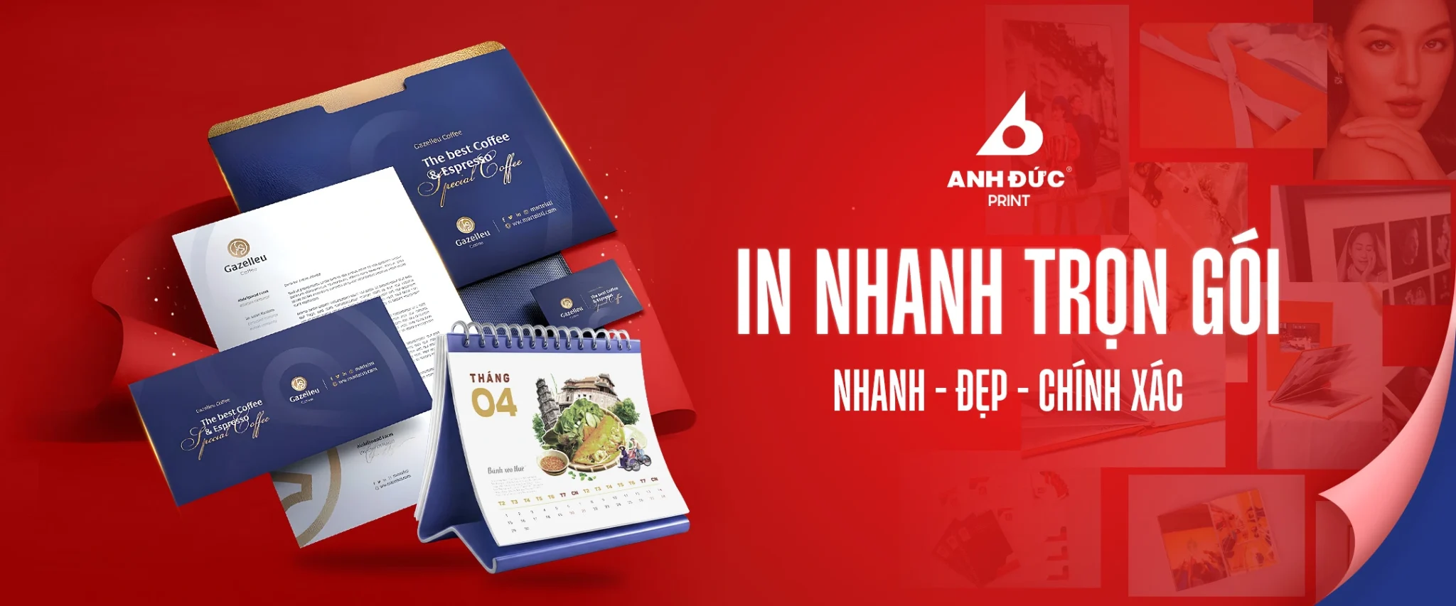 in tem dán decal trong suốt