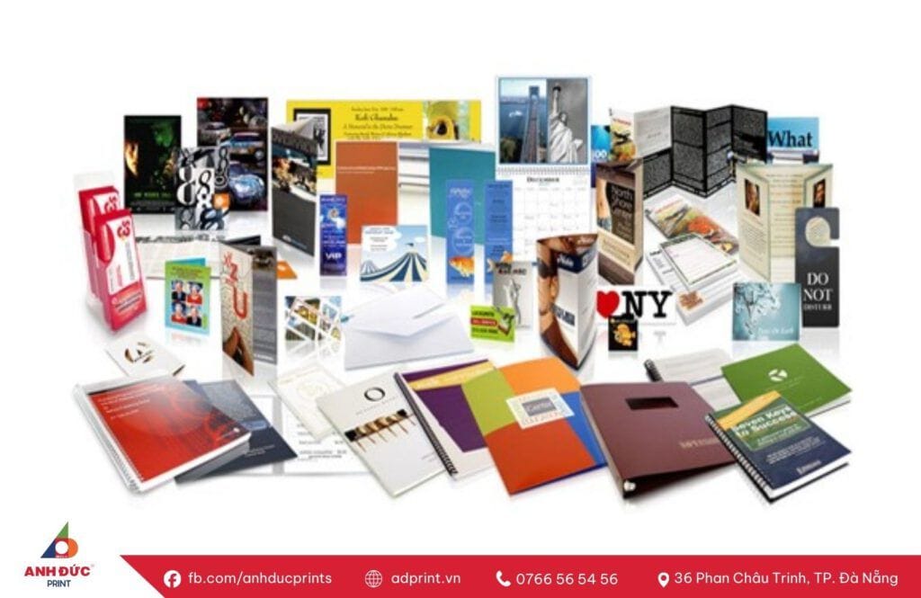 độ phân giải dpi