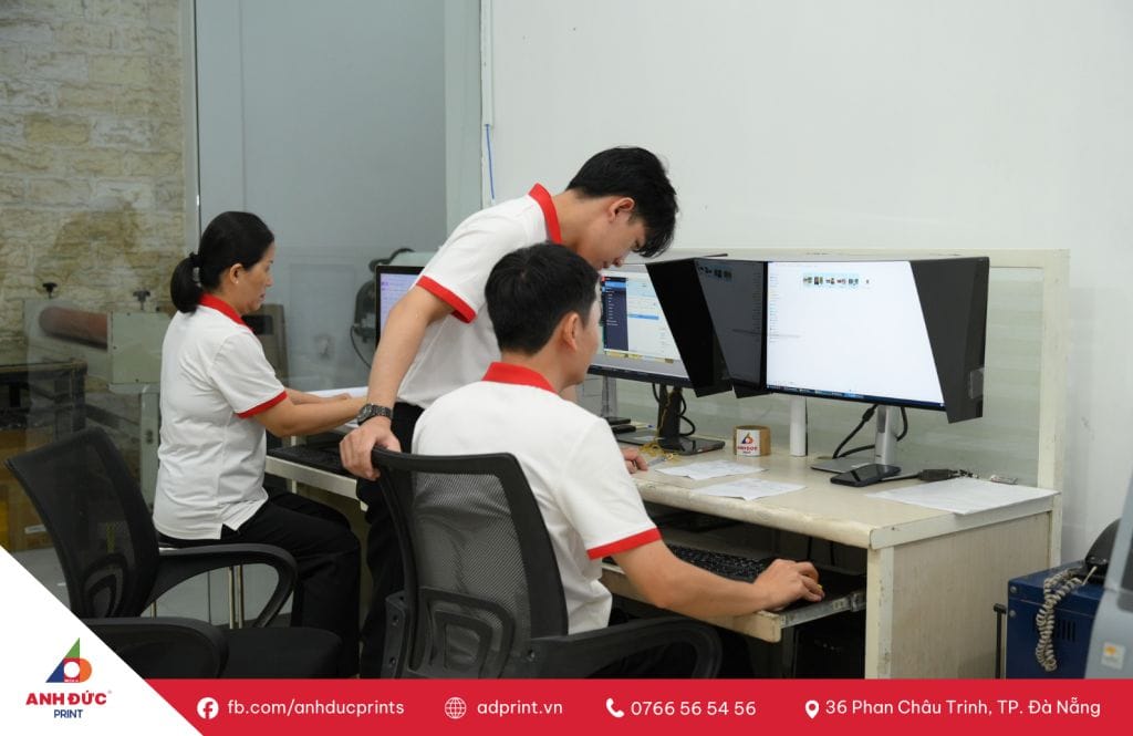 độ phân giải dpi